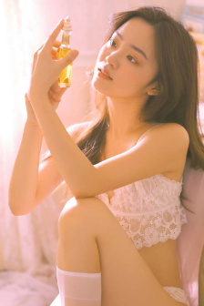 龙裔黑帮