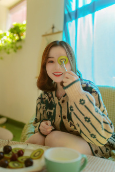 哎呀爱呀我愿意