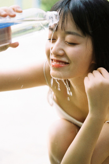 忘忧草视频