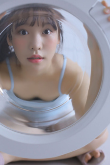 丰满的继母3伦理