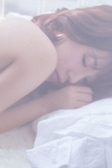 欧美100P