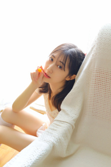 蓝宝石电影